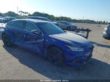 LEXUS ES 350 F SPORT HANDLING 58AJZ1B16PU160025 photo