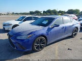 LEXUS ES 350 F SPORT HANDLING 58AJZ1B16PU160025 снимка