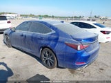 LEXUS ES 350 F SPORT HANDLING 58AJZ1B16PU160025 photo