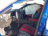 LEXUS ES 350 F SPORT HANDLING 58AJZ1B16PU160025 photo