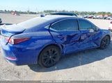 LEXUS ES 350 F SPORT HANDLING 58AJZ1B16PU160025 photo