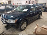 DODGE JOURNEY SE 3C4PDDAG6ET202146 снимка