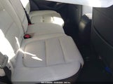 MAZDA CX-5 GRAND TOURING JM3KE4DY0G0709563 fotografie