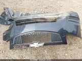 Chevrolet Cruze 1Lt Auto 1G1PC5SB7E7396372 снимка