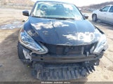 NISSAN SENTRA SR 3N1AB7AP5JY297974 снимка