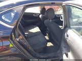 NISSAN SENTRA SR 3N1AB7AP5JY297974 снимка