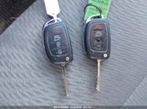 HYUNDAI SANTA FE SPORT 2.4L 5XYZTDLB4GG362761 fotografie