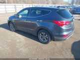 HYUNDAI SANTA FE SPORT 2.4L 5XYZTDLB4GG362761 снимка