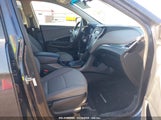 HYUNDAI SANTA FE SPORT 2.4L 5XYZTDLB4GG362761 fotografie