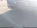 HYUNDAI SANTA FE SPORT 2.4L 5XYZTDLB4GG362761 fotografie