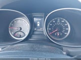 HYUNDAI SANTA FE SPORT 2.4L 5XYZTDLB4GG362761 fotografie