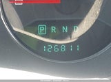 DODGE AVENGER SE 1C3CDZAB7EN226041 photo