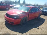 DODGE AVENGER SE 1C3CDZAB7EN226041 снимка