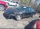 NISSAN ALTIMA 2.5 S 1N4AL21E68C155797 снимка