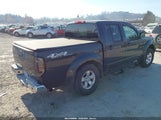 NISSAN FRONTIER SV 1N6AD0EVXDN748127 снимка