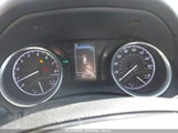 TOYOTA CAMRY SE 4T1B11HK9JU141706 photo