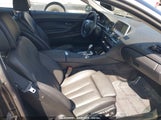 BMW 640I XDRIVE WBALY1C50EDZ73329 снимка