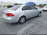 KIA OPTIMA LX KNAGE123175135348 снимка