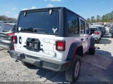 JEEP WRANGLER UNLIMITED SPORT ALTITUDE 4X4 1C4HJXDN9KW563708 fotografie