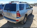TOYOTA 4RUNNER SR5 V6 JTEZU14R840041911 снимка