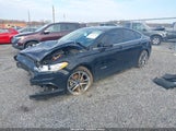 FORD FUSION HYBRID SE 3FA6P0LU2HR373935 снимка