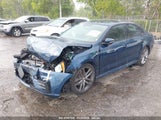 VOLKSWAGEN PASSAT 2.0T R-LINE/2.0T S 1VWAA7A30JC021740 photo