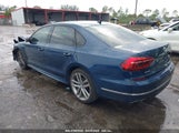 VOLKSWAGEN PASSAT 2.0T R-LINE/2.0T S 1VWAA7A30JC021740 fotografie
