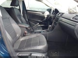 VOLKSWAGEN PASSAT 2.0T R-LINE/2.0T S 1VWAA7A30JC021740 fotografie