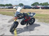 BMW G310 GS WB30G3301PRA46958 снимка