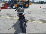 BMW G310 GS WB30G3301PRA46958 снимка