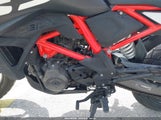BMW G310 GS WB30G3301PRA46958 снимка