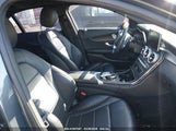 MERCEDES-BENZ C 300 LUXURY/SPORT 55SWF4JB8GU160119 снимка