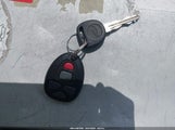 Chevrolet Traverse 2Lt 1GNKVHKD1HJ218163 снимка