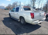 CADILLAC ESCALADE EXT STANDARD 3GYEK62N24G294489 снимка