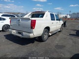 CADILLAC ESCALADE EXT STANDARD 3GYEK62N24G294489 снимка