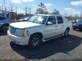 CADILLAC ESCALADE EXT STANDARD 3GYEK62N24G294489 снимка