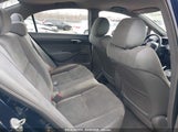 HONDA CIVIC LX 1HGFA16596L000636 снимка