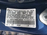 HONDA CIVIC LX 1HGFA16596L000636 снимка