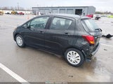 TOYOTA YARIS L VNKKTUD38FA040705 снимка