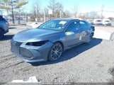 TOYOTA AVALON TOURING 4T1HC1FBANU087861 photo