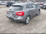 MERCEDES-BENZ GLA 250 4MATIC WDCTG4GB7GJ216689 photo