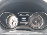 MERCEDES-BENZ GLA 250 4MATIC WDCTG4GB7GJ216689 fotografie