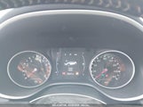 Jeep Compass Latitude 4X4 3C4NJDBB7JT176752 снимка