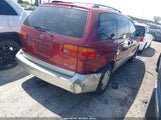 TOYOTA SIENNA XLE 4T3ZF13C2WU049089 photo