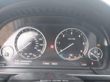 BMW 535D WBAXA5C51ED691018 fotografie