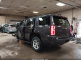 CHEVROLET TAHOE LT 1GNSKBKC1FR111299 снимка