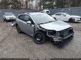 Subaru Crosstrek 2.0I Premium JF2GTACC9K8298944 photo