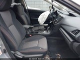 Subaru Crosstrek 2.0I Premium JF2GTACC9K8298944 photo