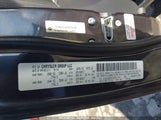 JEEP COMPASS LATITUDE 1C4NJDEB3FD125743 снимка