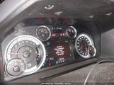 RAM 1500 BIG HORN 1C6RR7GT9ES227356 снимка